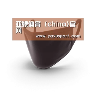 成人布口罩