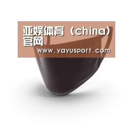 成人布口罩