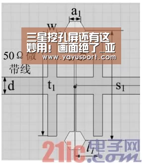 亚娱体育体育