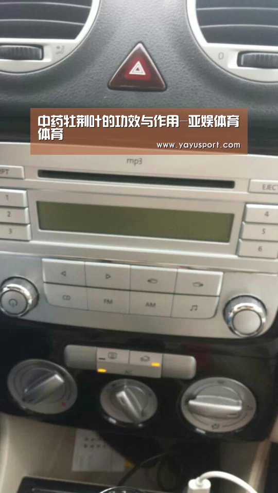 亚娱体育体育官网