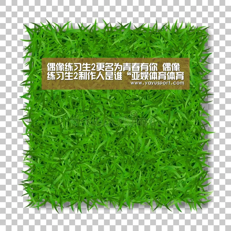亚娱体育体育官网