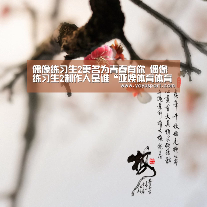 亚娱体育官方网站
